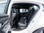 2020 BMW 3 Series M340i xDrive-13