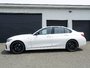 2020 BMW 3 Series M340i xDrive-2