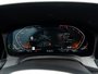 2020 BMW 3 Series 330i xDrive-11