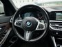 2020 BMW 3 Series 330i xDrive-9