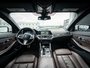 2020 BMW 3 Series 330i xDrive-8