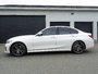 2020 BMW 3 Series 330i xDrive-2