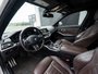 2020 BMW 3 Series 330i xDrive-7