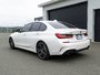 2020 BMW 3 Series 330i xDrive-3
