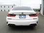 2020 BMW 3 Series 330i xDrive-4