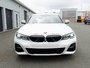2020 BMW 3 Series 330i xDrive-1