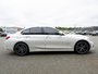 2020 BMW 3 Series 330i xDrive-5