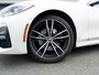 2020 BMW 3 Series 330i xDrive-6