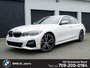 2020 BMW 3 Series 330i xDrive-0