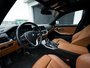 2021 BMW 3 Series 330i xDrive-7