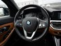 2021 BMW 3 Series 330i xDrive-9