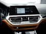 2021 BMW 3 Series 330i xDrive-10