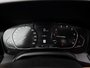 2021 BMW 3 Series 330i xDrive-12
