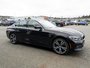 2021 BMW 3 Series 330i xDrive-5