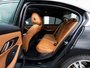 2021 BMW 3 Series 330i xDrive-11