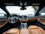 2021 BMW 3 Series 330i xDrive-8
