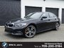 2021 BMW 3 Series 330i xDrive-0