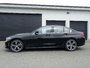 2021 BMW 3 Series 330i xDrive-2