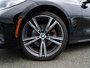 2021 BMW 3 Series 330i xDrive-6
