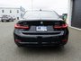 2021 BMW 3 Series 330i xDrive-4