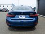 2021 BMW 3 Series 330i xDrive-4