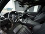 2021 BMW 3 Series 330i xDrive-8