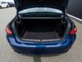 2021 BMW 3 Series 330i xDrive-5