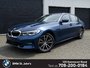 2021 BMW 3 Series 330i xDrive-0