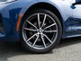 2021 BMW 3 Series 330i xDrive-7