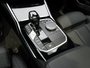 2021 BMW 3 Series 330i xDrive-12