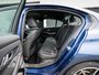 2021 BMW 3 Series 330i xDrive-13