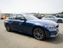 2021 BMW 3 Series 330i xDrive-6