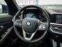 2021 BMW 3 Series 330i xDrive-10