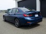 2021 BMW 3 Series 330i xDrive-3