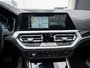 2021 BMW 3 Series 330i xDrive-11