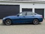 2021 BMW 3 Series 330i xDrive-2