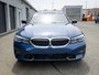 2021 BMW 3 Series 330i xDrive-1