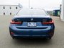 2021 BMW 3 Series 330i xDrive-4