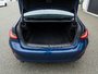 2021 BMW 3 Series 330i xDrive-5