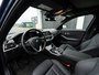 2021 BMW 3 Series 330i xDrive-8