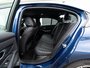 2021 BMW 3 Series 330i xDrive-13