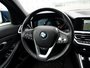 2021 BMW 3 Series 330i xDrive-10