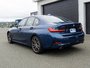 2021 BMW 3 Series 330i xDrive-3