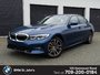 2021 BMW 3 Series 330i xDrive-0