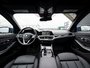2021 BMW 3 Series 330i xDrive-9