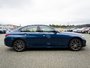 2021 BMW 3 Series 330i xDrive-6