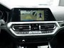 2021 BMW 3 Series 330i xDrive-11