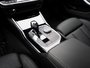 2021 BMW 3 Series 330i xDrive-12
