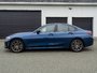 2021 BMW 3 Series 330i xDrive-2