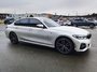 2022 BMW 3 Series 330i xDrive